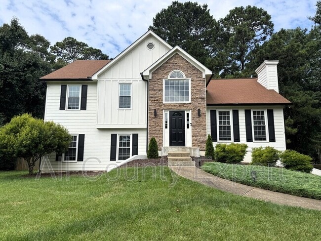 Photo - 7745 Wynfield Dr