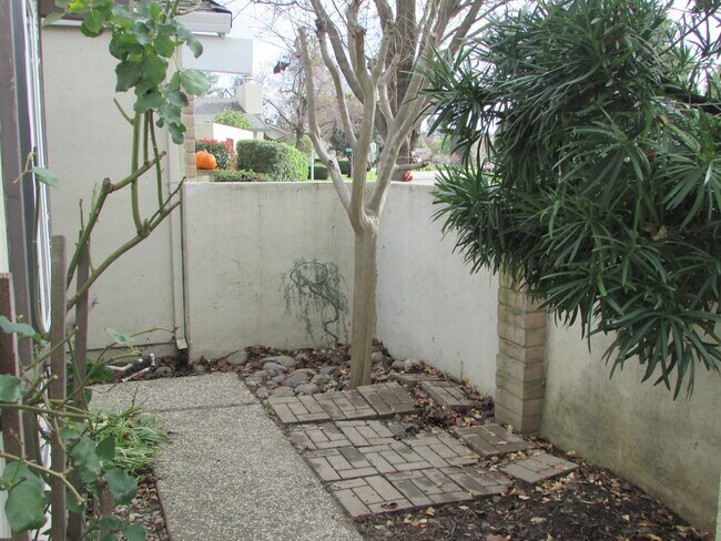 Photo - 107 Petrilli Cir