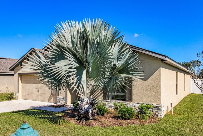Photo - 6519 Redbay Dr