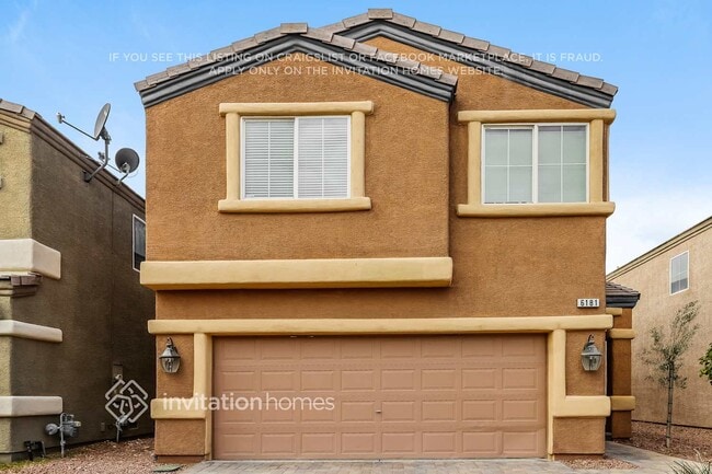 Building Photo - 6181 Arlington Ash St