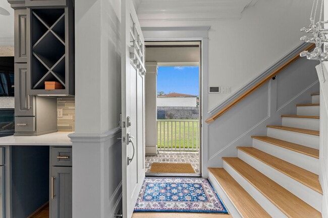 Photo - 426 Marshall St