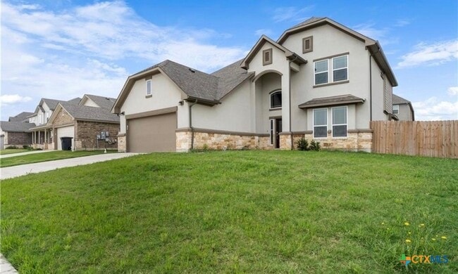 Building Photo - 6206 Cordillera Dr