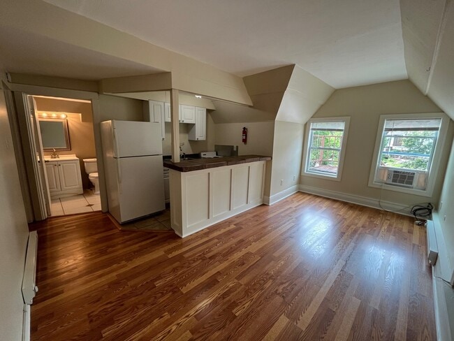 Photo - Stanton 5401