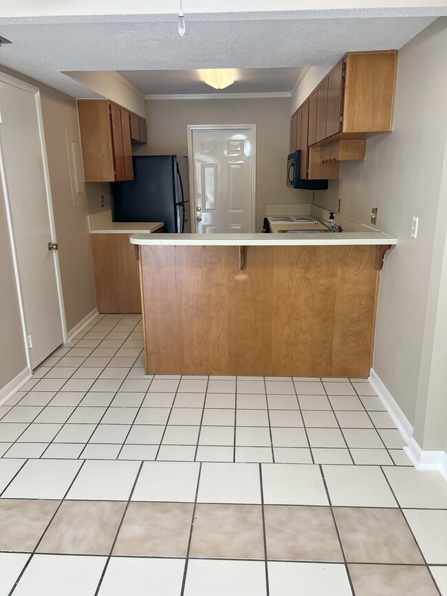 Photo - 118 Opp Blvd NE