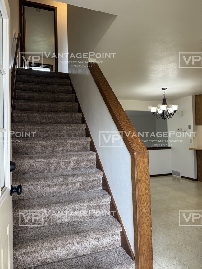 1630 N Whitney Dr Unit 1