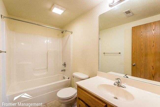 Photo - 402-b N 10th St Unit B