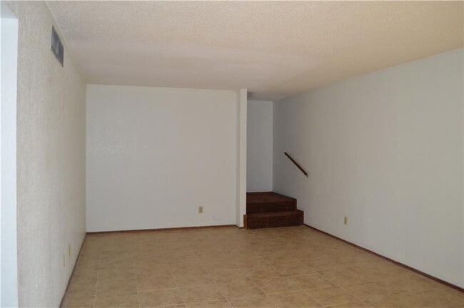 Photo - 11613 James Watt Dr