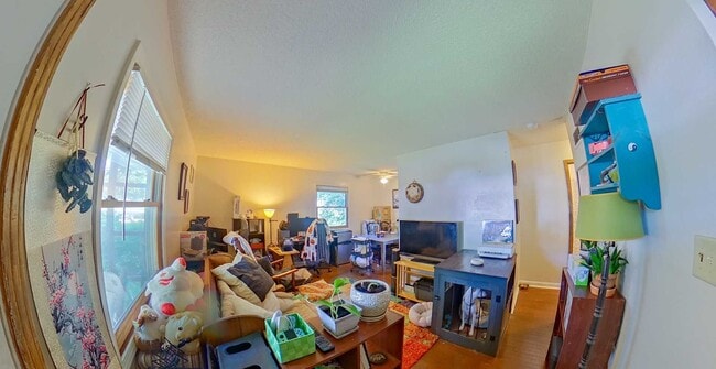 3D Tour Available - Single-Family Home + O... - 3D Tour Available - Single-Family Home + O...