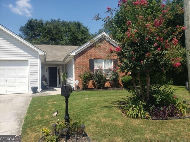 Photo - 5511 Walnut Ln