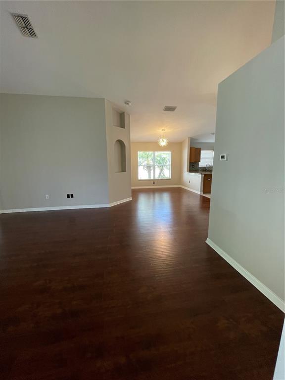 Photo - 2955 Trinity Cottage Dr