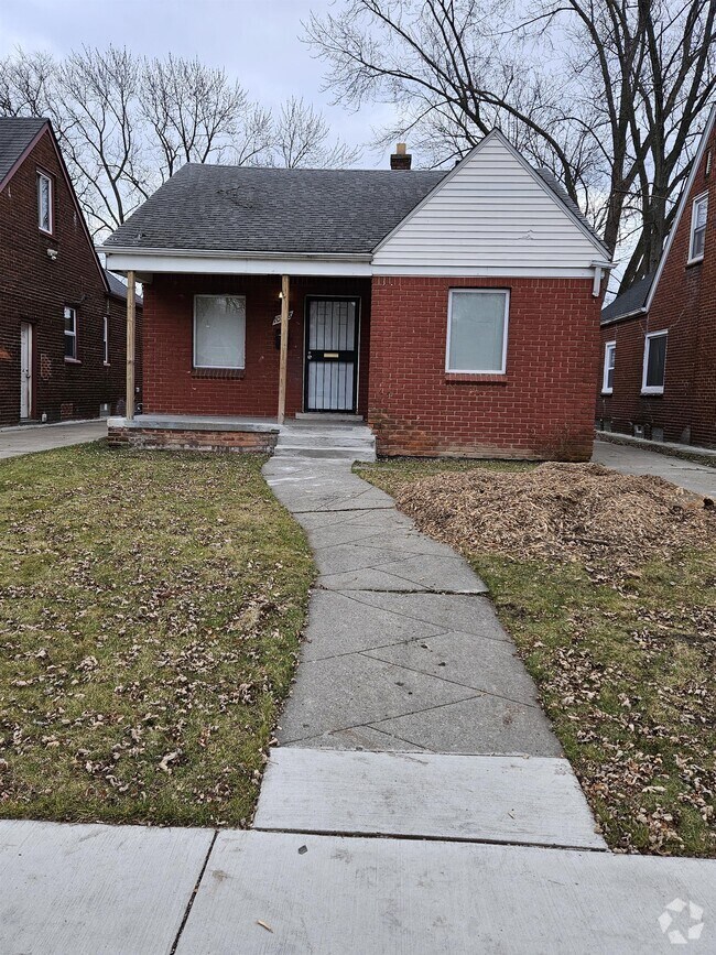 Houses for Rent in 48224, Detroit, MI 55 Houses