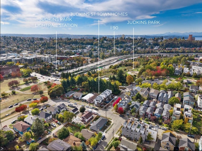 Photo - 2315 S Judkins St