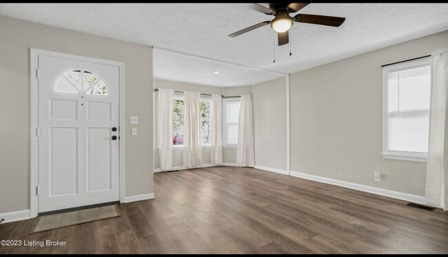 Photo - 626 Harris Pl