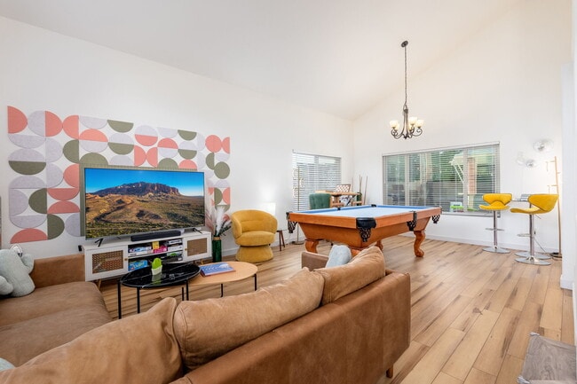 Photo - 3514 N Diego