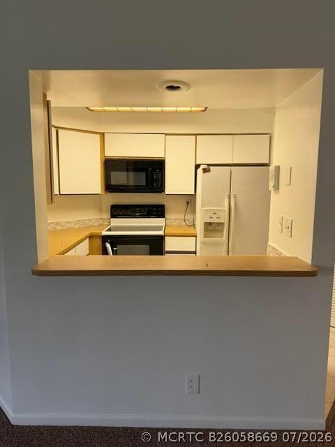 Photo - 8132 NW 15th Manor Unit 8132