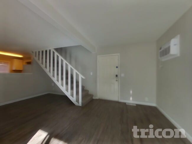 Photo - 1165 Buena Vista Ave