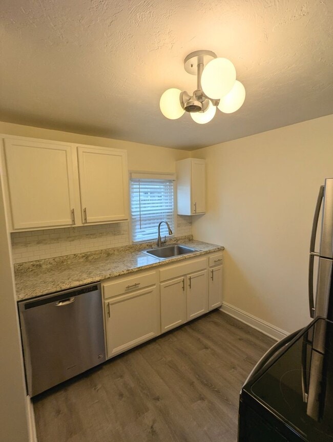 Photo - stw118 Unit 118