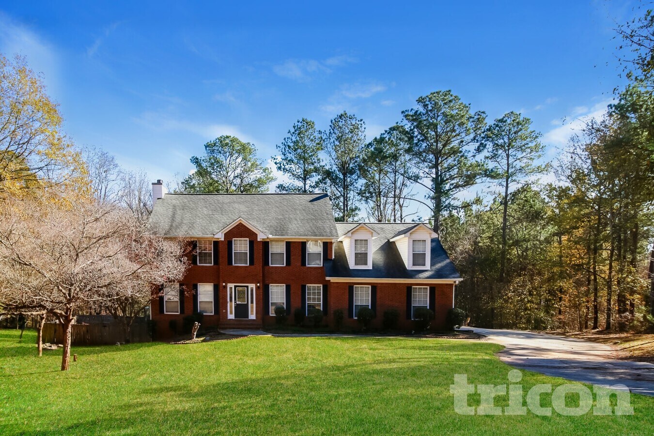 Photo - 200 Riverbrook Ct