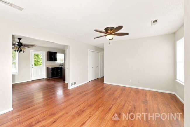 Photo - 200 E Broadway St