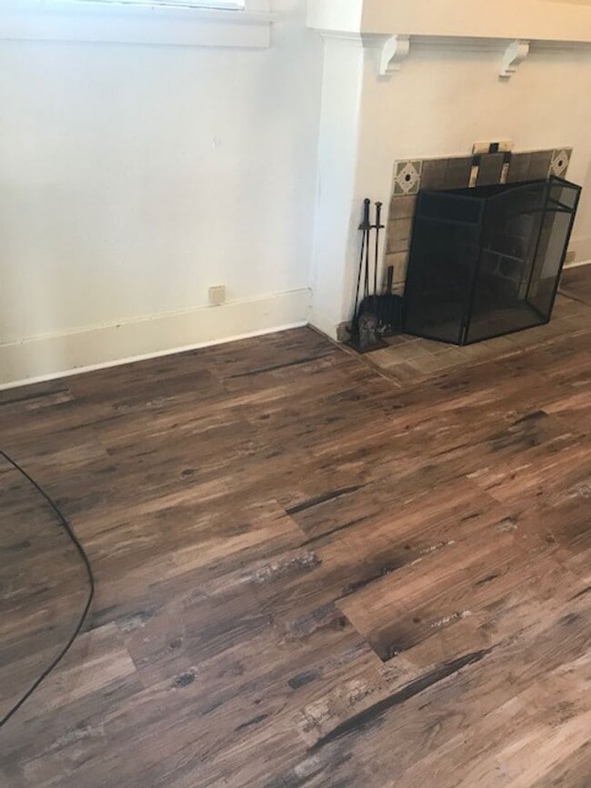 Photo - Charming 3 bedroom/2 bath near Cal Poly