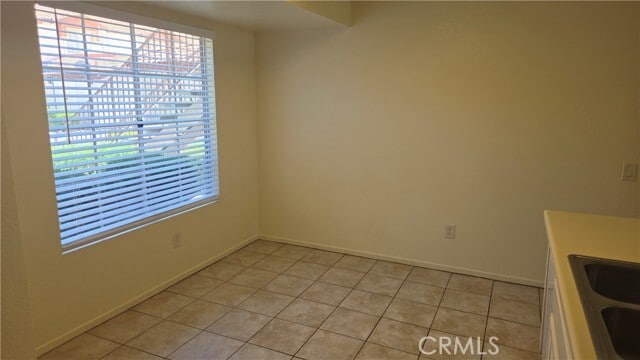1365 Crafton Ave Unit 1085