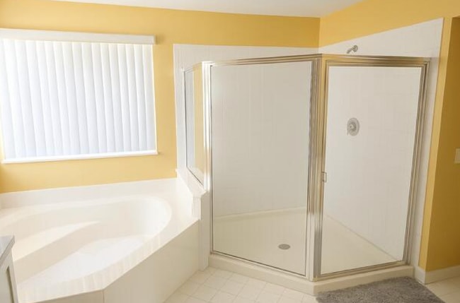 Photo - 7228 Chesapeake Cir