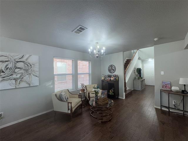 Photo - 1801 Willard Dr