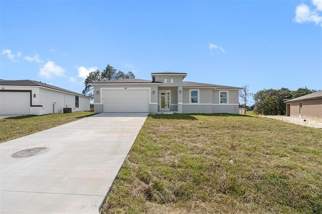 Photo - 309 Bream Cir