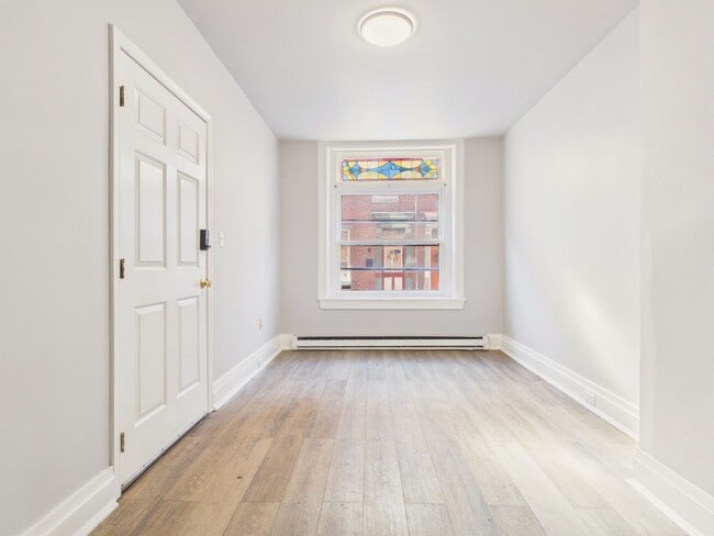 Photo - 1611 Susquehanna St Unit 1