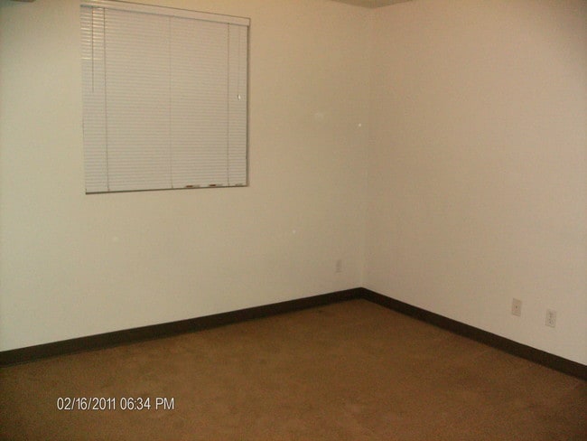 Photo - Cedar Trail Village