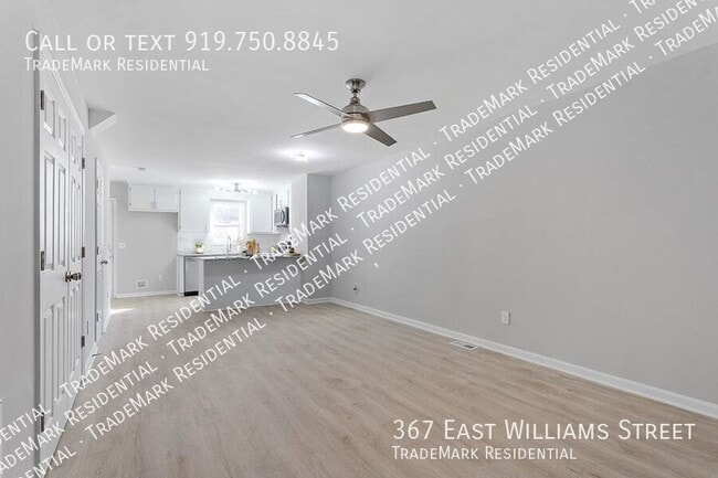 Photo - 367 E Williams St