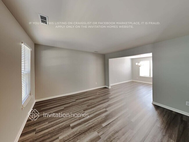 Photo - 7522 Pinnacle Ct