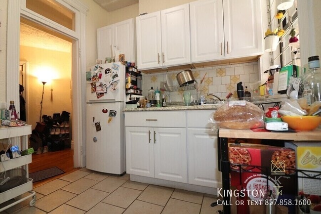 Photo - 1955 Commonwealth Ave Unit 2R