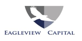 Eagleview Capital LLC
