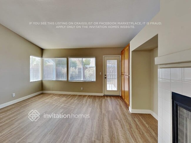 Photo - 1897 Longmeadow St