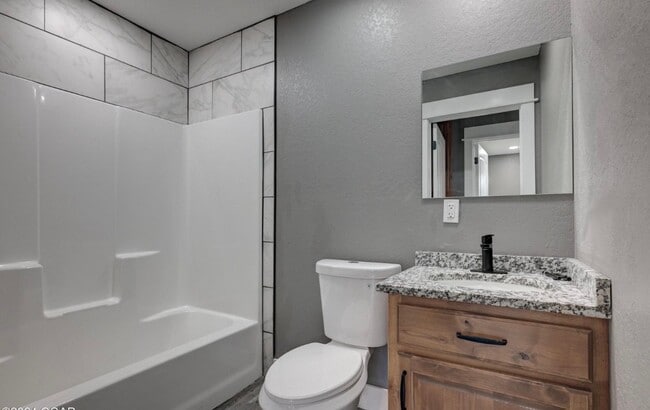 Photo - 905 S McKinley Ave