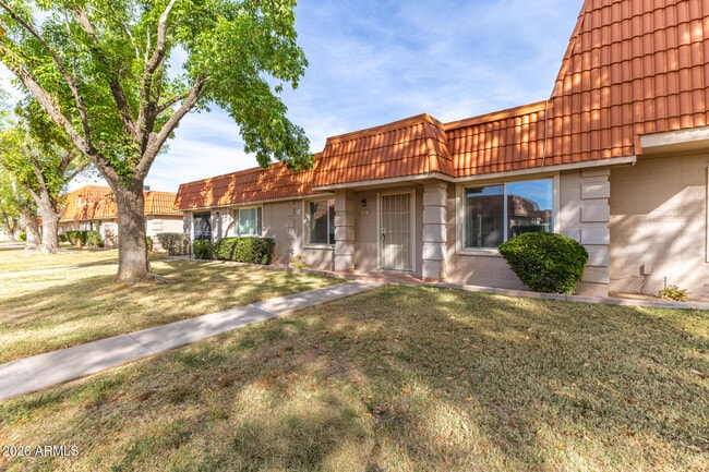 Photo - 5174 N 83rd St