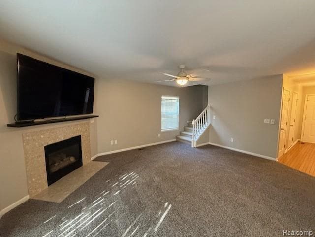 Photo - 6445 Hatchery Rd