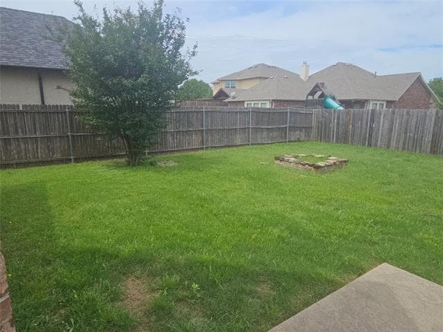 Photo - 3925 Hanna Rose Ln