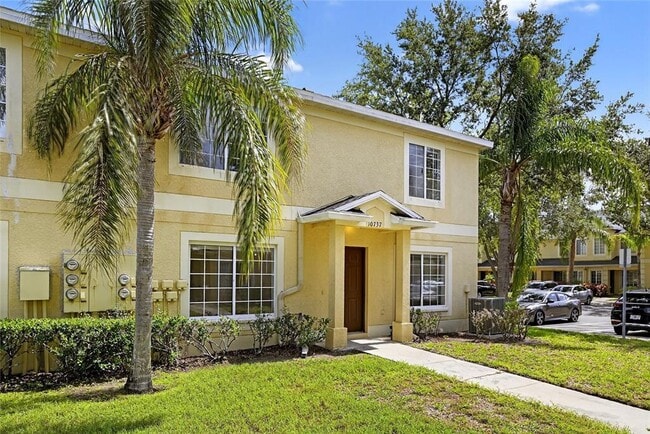 Photo - 10737 Keys Gate Dr