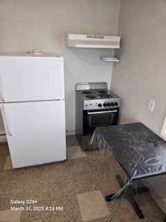 Photo - 323 S Chelan Ave