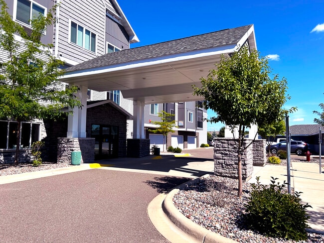 Roosevelt Garden Estates