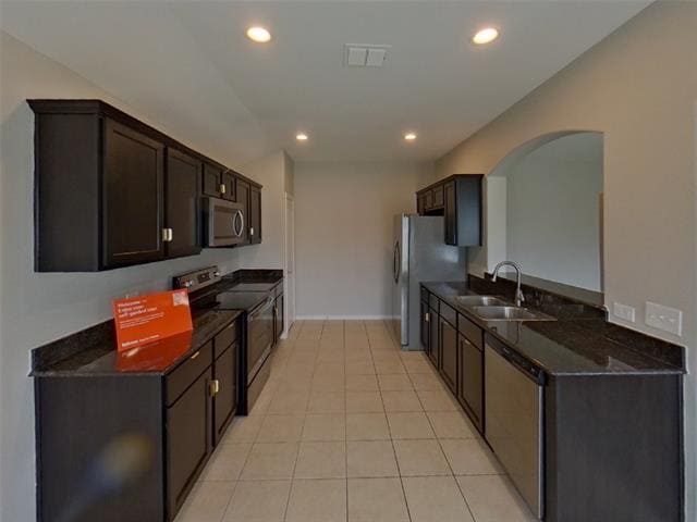 Photo - 9157 Abaco Way