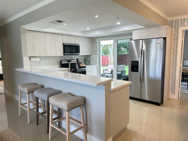 Photo - 426 SW 8th Ave