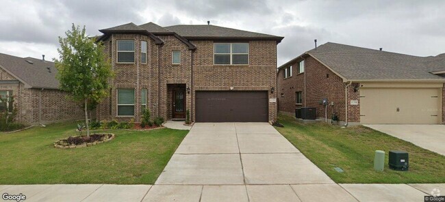 Building Photo - 1135 Saddle Ridge Dr Rental