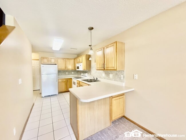 Photo - 3701 Brook Ridge Ct