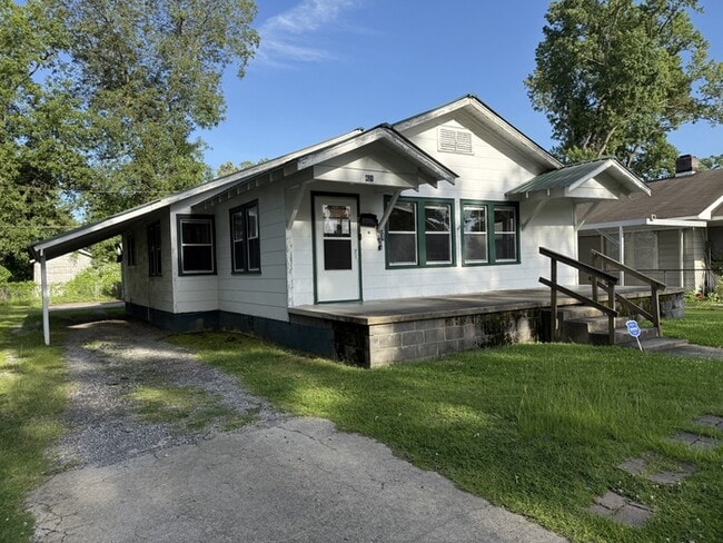Photo - 421 N 34th St Casa