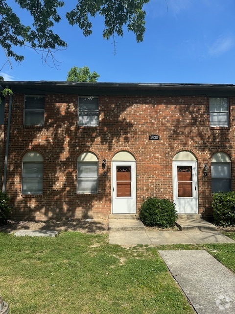 Building Photo - 3925 Overland Hts Rental