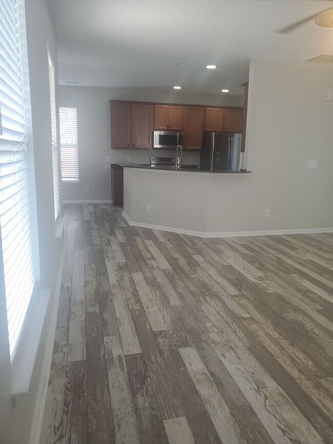 Photo - Beautiful Home in Weatherstone