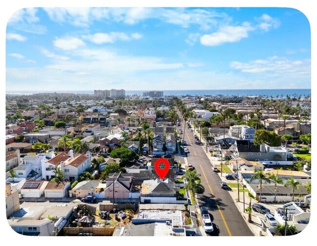 510 Alabama St Unit A